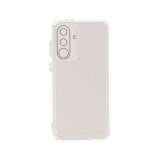 เคส FOX Samsung A56 Frame Acrylic Clear