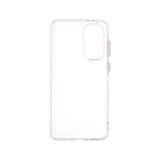 เคส FOX Samsung A56 Frame Acrylic Clear