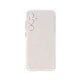 เคส FOX Samsung S24FE Frame Acrylic Clear