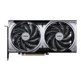 การ์ดจอ MSI GeForce RTX 5070 12G VENTUS 2X OC GDDR7 192-bit