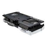 การ์ดจอ MSI GeForce RTX 5070 12G VENTUS 2X OC GDDR7 192-bit