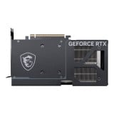 การ์ดจอ MSI GeForce RTX 5070 12G VENTUS 2X OC GDDR7 192-bit