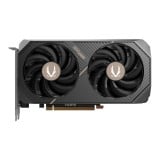 การ์ดจอ ZOTAC GAMING GeForce RTX 5060 AMP 8GB GDDR7 128-bit