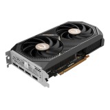 การ์ดจอ ZOTAC GAMING GeForce RTX 5060 AMP 8GB GDDR7 128-bit