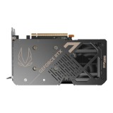 การ์ดจอ ZOTAC GAMING GeForce RTX 5060 AMP 8GB GDDR7 128-bit