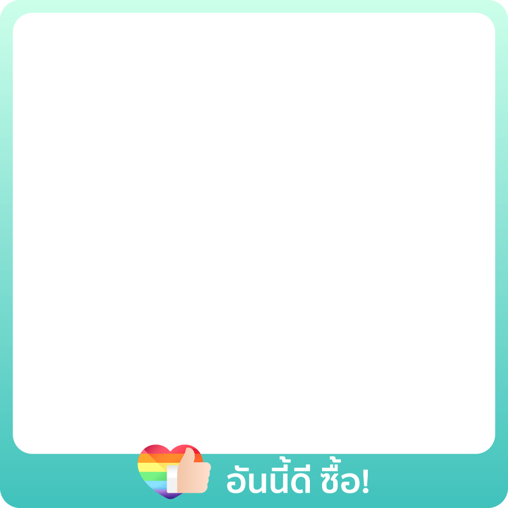 1-30 Jun 25 : กลางปี ต้องมี Apple