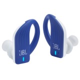 หูฟังสปอร์ตไร้สาย JBL Endurance Peak