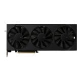 การ์ดจอ XFX Swift AMD Radeon RX 9070 XT Triple Fan Gaming Edition 16G GDDR6