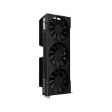 การ์ดจอ XFX Swift AMD Radeon RX 9070 XT Triple Fan Gaming Edition 16G GDDR6 256-bit