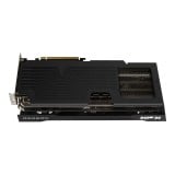 การ์ดจอ XFX Swift AMD Radeon RX 9070 XT Triple Fan Gaming Edition 16G GDDR6 256-bit
