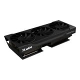 การ์ดจอ XFX Swift AMD Radeon RX 9070 XT Triple Fan Gaming Edition 16G GDDR6 256-bit