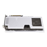 การ์ดจอ XFX Swift AMD Radeon RX 9070XT White Triple Fan Gaming Edition 16GB GDDR6 256-bit