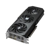 การ์ดจอ GIGABYTE Radeon RX 9060 XT GAMING OC 16GB GDDR6 128-bit