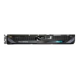 การ์ดจอ GIGABYTE Radeon RX 9060 XT GAMING OC 16GB GDDR6 128-bit