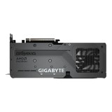 การ์ดจอ GIGABYTE Radeon RX 9060 XT GAMING OC 16GB GDDR6 128-bit
