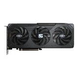 การ์ดจอ Gigabyte Radeon RX 9060 XT GAMING OC 8GB GDDR6