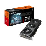 การ์ดจอ GIGABYTE Radeon RX 9060 XT GAMING OC 8GB GDDR6 128-bit