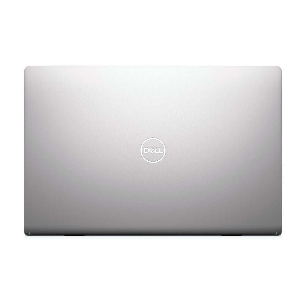 โน๊ตบุ๊ค Dell Inspiron 3530 OIN3530110301GTH Silver