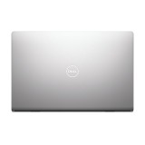 โน๊ตบุ๊ค Dell Inspiron 3530 OIN3530110301GTH Silver