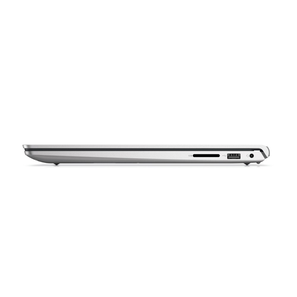 โน๊ตบุ๊ค Dell Inspiron 3530 OIN3530110301GTH Silver