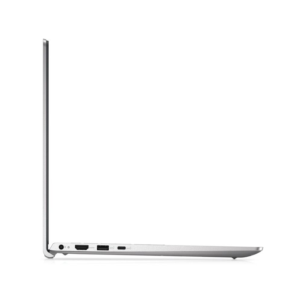 โน๊ตบุ๊ค Dell Inspiron 3530 OIN3530110301GTH Silver