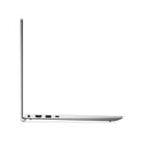 โน๊ตบุ๊ค Dell Inspiron 3530 OIN3530110301GTH Silver
