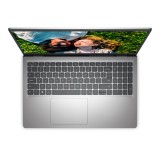 โน๊ตบุ๊ค Dell Inspiron 3530 OIN3530110301GTH Silver