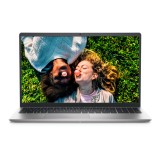 โน๊ตบุ๊ค Dell Inspiron 3530 OIN3530110301GTH Silver