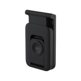 ที่ชาร์จไร้สาย FOX 3-in-1 Wireless Charging Station Stand 15W FOX-WLC001 Black