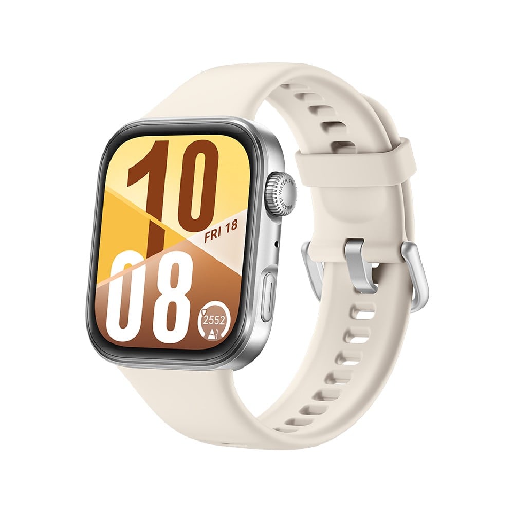 Huawei Smart Watch Amazon Huawei Watch Fit สมาร์ทวอทช์ Huawei Watch