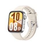 สมาร์ทวอทช์ Huawei Watch Fit 4 White