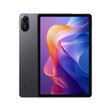 แท็บเล็ต Xiaomi Redmi Pad 2 Wi-Fi (8+256) Graphite Gray