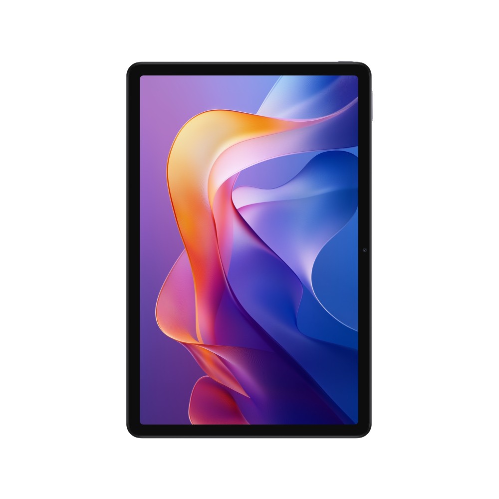 แท็บเล็ต Xiaomi Redmi Pad 2 Wi-Fi (8+256) Graphite Gray