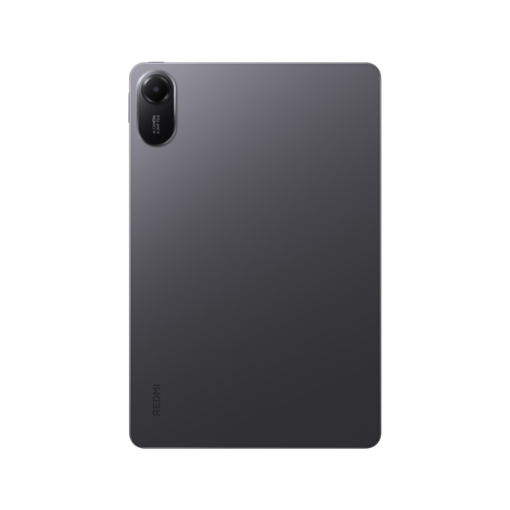 แท็บเล็ต Xiaomi Redmi Pad 2 Wi-Fi (8+256) Graphite Gray