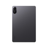 แท็บเล็ต Xiaomi Redmi Pad 2 Wi-Fi (8+256) Graphite Gray