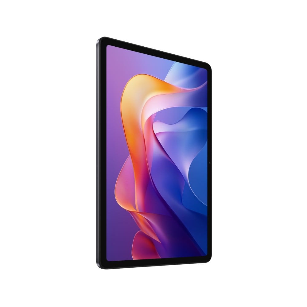 แท็บเล็ต Xiaomi Redmi Pad 2 Wi-Fi (8+256) Graphite Gray