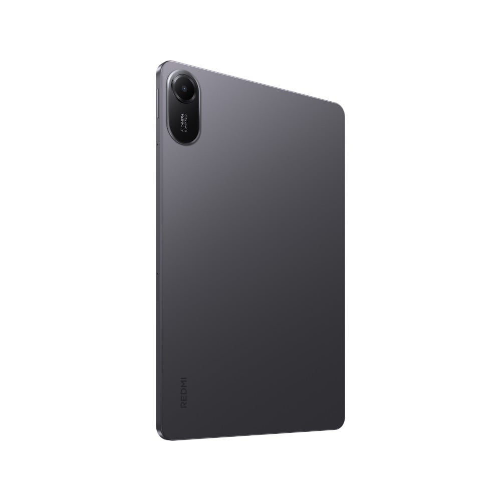 แท็บเล็ต Xiaomi Redmi Pad 2 Wi-Fi (8+256) Graphite Gray