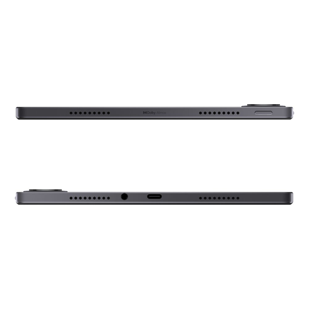 แท็บเล็ต Xiaomi Redmi Pad 2 Wi-Fi (8+256) Graphite Gray