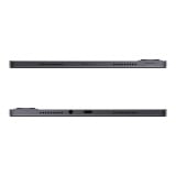 แท็บเล็ต Xiaomi Redmi Pad 2 Wi-Fi (8+256) Graphite Gray