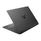 โน๊ตบุ๊ค HP Victus 15-fa2712TX Mica Silver