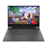 โน๊ตบุ๊ค HP Victus 15-fa2712TX Mica Silver