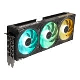 การ์ดจอ GALAX GeForce RTX 5080 EX Gamer 1-Click OC 16GB GDDR7 256-bit