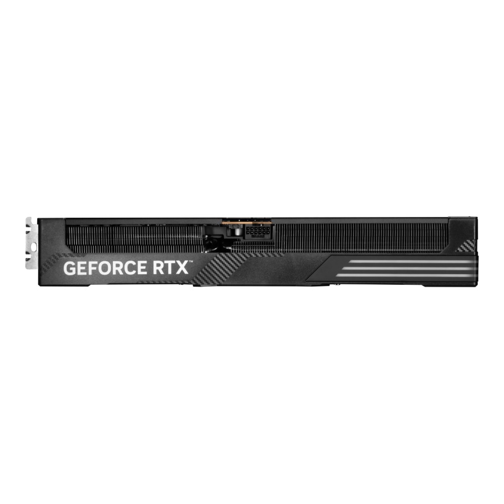 การ์ดจอ GALAX GeForce RTX 5080 EX Gamer 1-Click OC 16GB GDDR7 256-bit