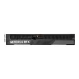 การ์ดจอ GALAX GeForce RTX 5080 EX Gamer 1-Click OC 16GB GDDR7 256-bit