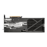 การ์ดจอ GALAX GeForce RTX 5080 EX Gamer 1-Click OC 16GB GDDR7 256-bit