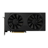 การ์ดจอ XFX Swift AMD Radeon RX 9060 XT OC Gaming Edition 8GB