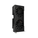 การ์ดจอ XFX Swift AMD Radeon RX 9060 XT OC Gaming Edition 8GB GDDR6 128-bit