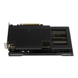 การ์ดจอ XFX Swift AMD Radeon RX 9060 XT OC Gaming Edition 8GB GDDR6 128-bit