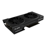 การ์ดจอ XFX Swift AMD Radeon RX 9060 XT OC Gaming Edition 8GB GDDR6 128-bit