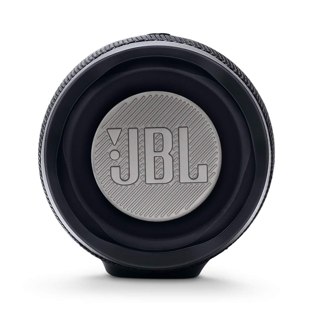 Аккумулятор jbl charge 4